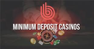 Unlock 70 Free Spins with No Wagering Requirements Play Smart! Unlock 70 Free Spins with No Wagering Requirements Play Smart!