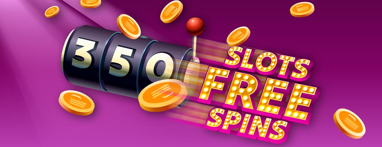 Unlock Excitement with 20 Free Spins No Deposit Bonuses