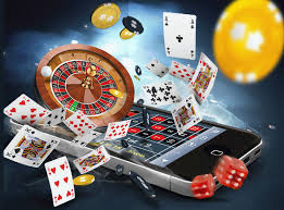 Unlock the Best Bets Online Casino God Odds Explained