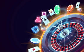 Unlock Your Fortune with 120 Free Spins for Real Money