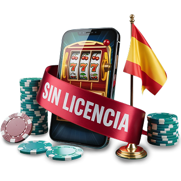 Unlock Your Fortune with 120 Free Spins for Real Money