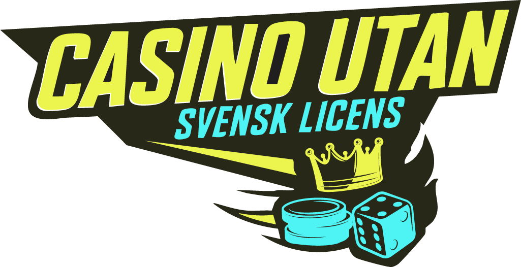 Upplev Spänningen med Online Casino Utan Svensk Licens Upplev Spänningen med Online Casino Utan Svensk Licens