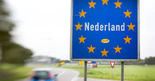 Wenskaarten Voor Elke Gelegenheid Kies De Perfecte Kaart