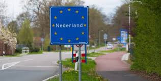 Wenskaarten Voor Elke Gelegenheid Kies De Perfecte Kaart
