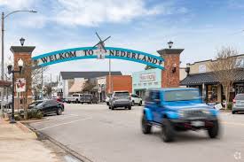 Wenskaarten Voor Elke Gelegenheid Kies De Perfecte Kaart