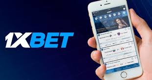 Your Ultimate Betting Guide Tips, Strategies & Resources
