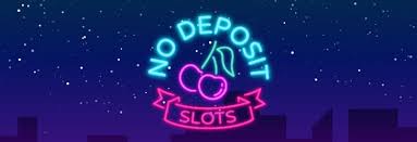 15 Free No Deposit Casinos Play & Win Without Spending a Dime