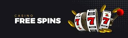 15 Free No Deposit Casinos Play & Win Without Spending a Dime