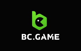 BC.Game Kasino di Indonesia Pengalaman Bermain yang Tak Terlupakan