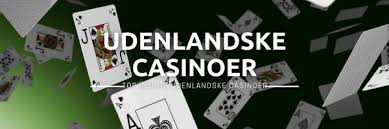 Bedste Betting Sider Uden Dansk 498803957 Bedste Betting Sider Uden Dansk 498803957