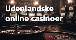 Bedste Casino Sider Uden ROFUS Spil Uden Begrænsninger Bedste Casino Sider Uden ROFUS Spil Uden Begrænsninger