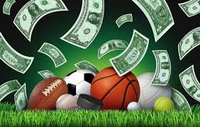 Bedwinner Your Gateway to Successful Online Betting
