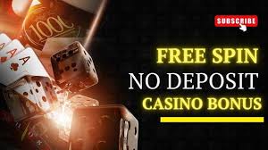 Best Casino Not on Gamstop Explore Your Options 1100150145