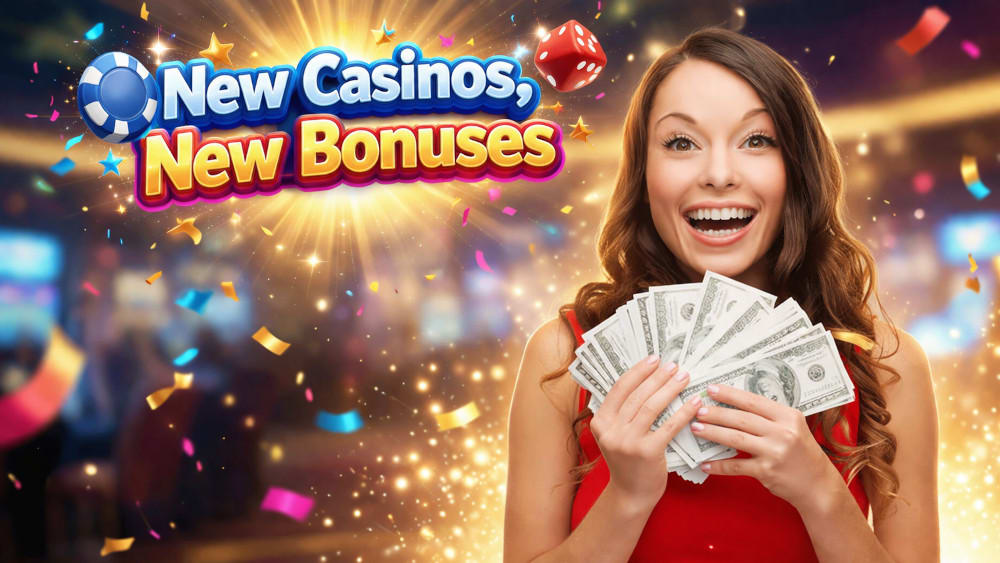 Best UK Casino Experience Your Guide to Unforgettable Gaming