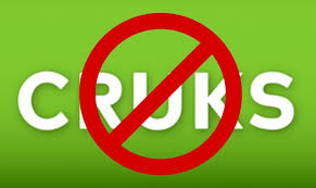 Betrouwbaar Casino zonder CRUKS Betrouwbaar Casino zonder CRUKS