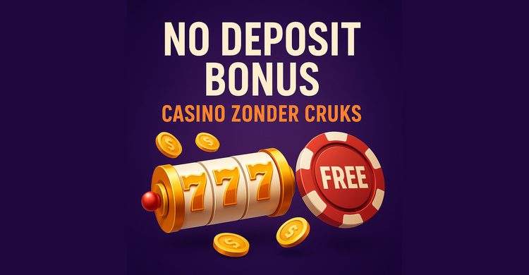 Betrouwbare Online Casino's in het Buitenland Een Gids voor Spelers 1365327035
