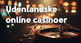 Betting Sider Uden Rofus Din Guide til Sikre Spiloplevelser