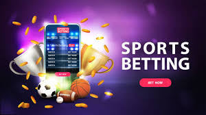 Betwinner La Plataforma de Apuestas que Revoluciona el Juego Online