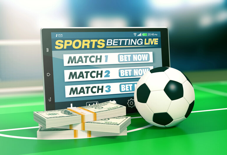 Betwinner La Plataforma de Apuestas que Revoluciona el Juego Online