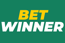 BetWinner Online Casino Your Gateway to Exciting Gaming Adventures BetWinner Online Casino Your Gateway to Exciting Gaming Adventures