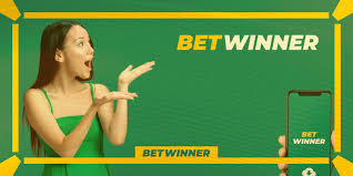 BetWinner Your Gateway to Sports Betting in Kazakhstan