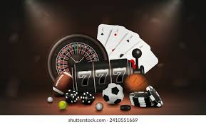 Betwinner Your Ultimate Betting Experience 896185426