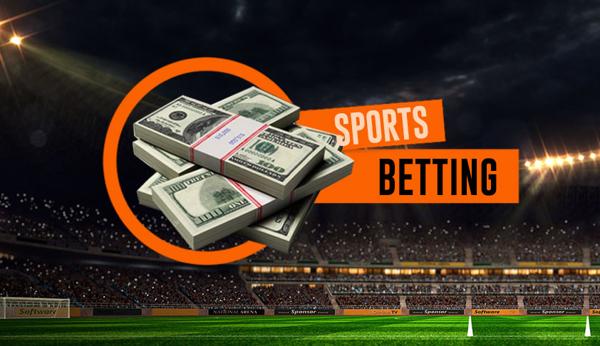 Betwinner Your Ultimate Betting Experience 896185426