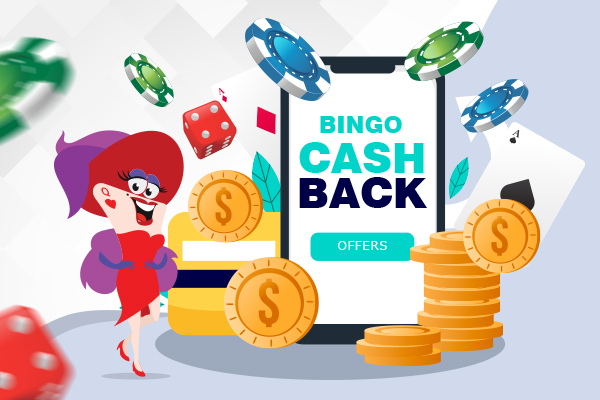 Cashback Casinoer Få Maksimal Værdi for Dine Indsatser