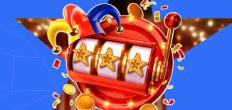 Cashback Casinoer Få Maksimal Værdi for Dine Indsatser