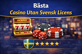 Casino Bonus Utan Insättning Fördelar och Strategier Casino Bonus Utan Insättning Fördelar och Strategier