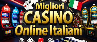 Casino Non AAMS Senza Documenti Guida Completa 750770629