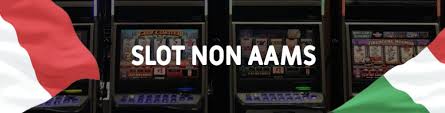 Casinò Online Esteri Guida Completa ai Migliori Siti di Gioco 1178628598