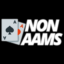 Casinò Online Esteri Guida Completa ai Migliori Siti di Gioco 1178628598