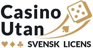 Casino Utan Svensk Licens – En Guide till Alternativa Spelupplevelser