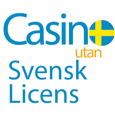 Casino Utan Svensk Licens - En Guide till Spel utan Gränser