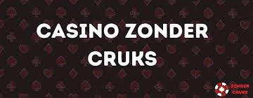 Casino zonder CRUKS in Nederland Een Gids voor Spelers