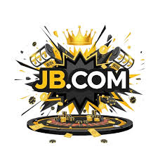 Comprehensive Overview of JB Casino Features, Games, and Experience