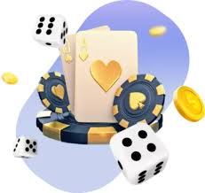 Comprehensive Overview of JB Casino Features, Games, and Experience
