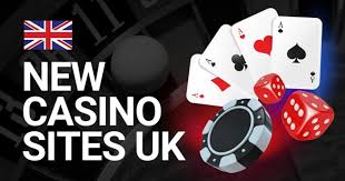 Comprehensive UK Casino SEO Plan for Success Comprehensive UK Casino SEO Plan for Success