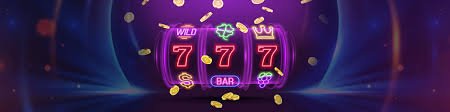 Dagens Free Spins Din Guide til Gratis Spil! 1237890676
