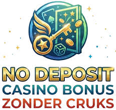 De Avonturen van Geen CRUKS Casino Een Nieuwe Wereld van Online Gokken