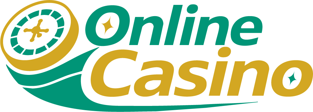 De Nyeste Casino Kampagner i Dag - Få Det Bedste Ud af Dit Spil