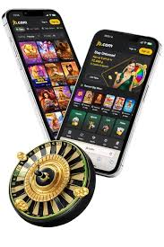 Discover JB Casino Online The Ultimate Gaming Experience Discover JB Casino Online The Ultimate Gaming Experience