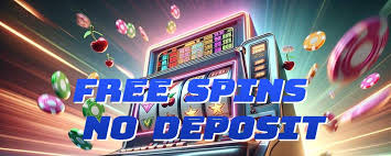 Discover the Best Casino Sites Not on Gamstop UK