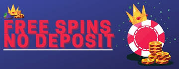 Discover the Best Casino Sites Not on Gamstop UK