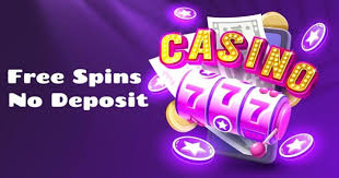 Discover the Best Casino Sites Not on Gamstop UK