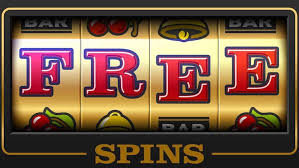 Discover the Best Casinos Not on Gamstop 1089131660