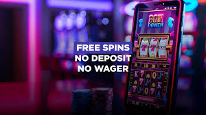 Discover the Best Online Bingo Sites for Ultimate Fun