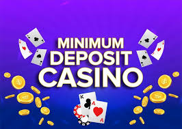 Discover the Excitement of 25 Free Spins for Registration