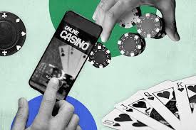 Discover the Excitement of 25 Free Spins for Registration